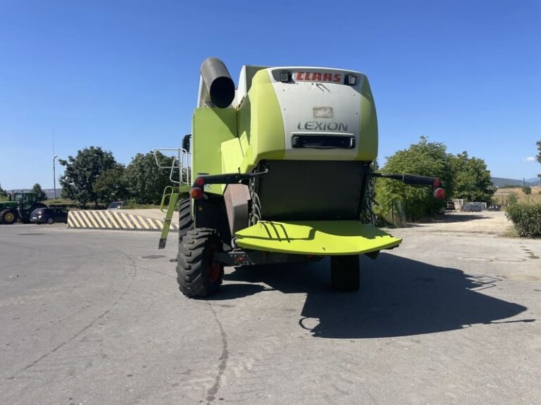 LEXION 530 (11)