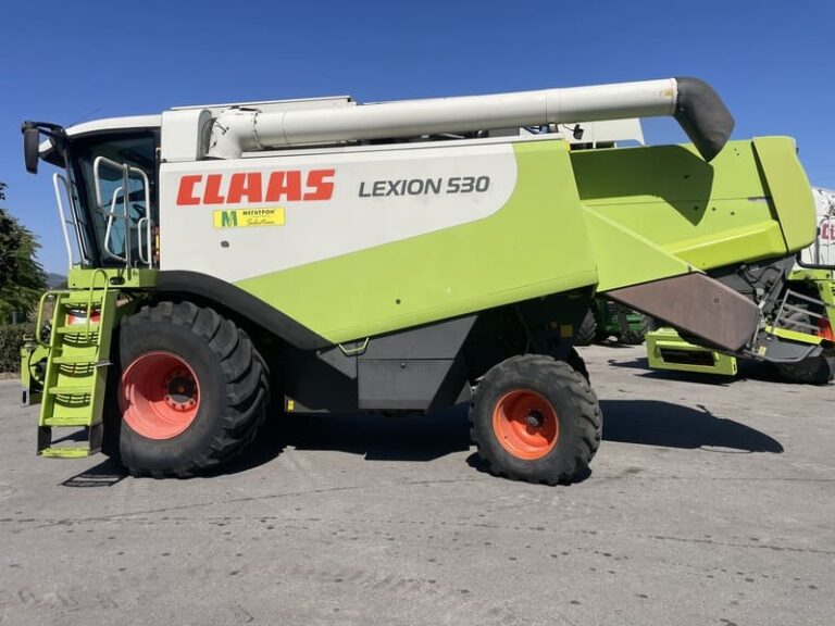 LEXION 530 (13)