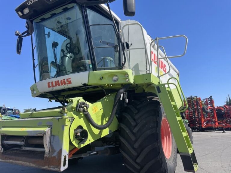 LEXION 530 (14)