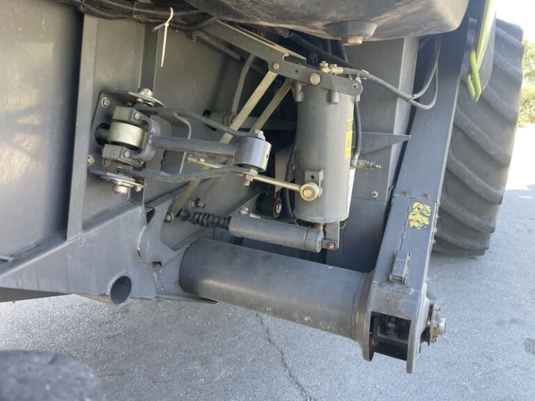 LEXION 530 (16)