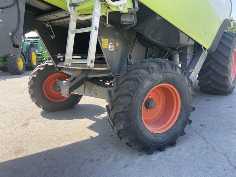 LEXION 530 (19)