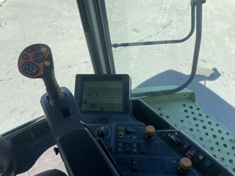 LEXION 530 (21)