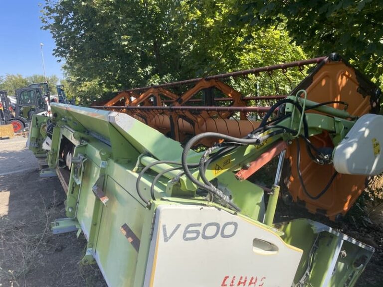LEXION 530 (25)