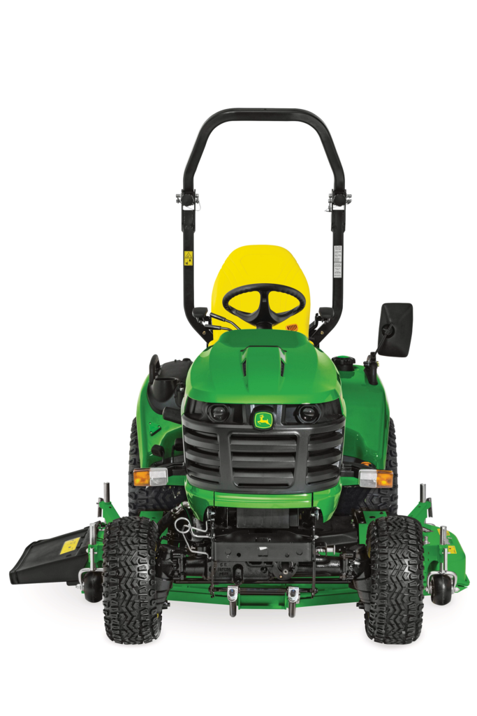 X948