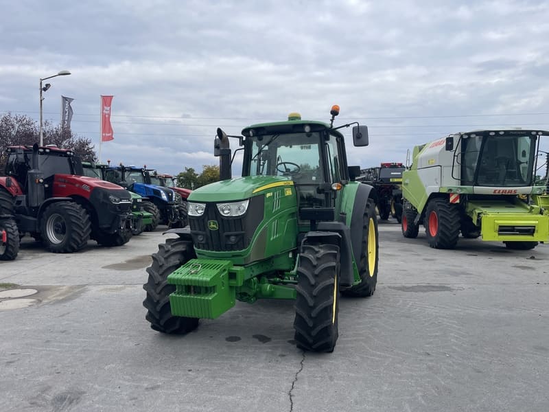 JD 6130M (1)