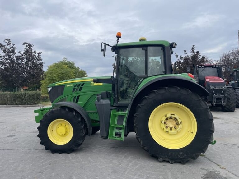 JD 6130M (10)