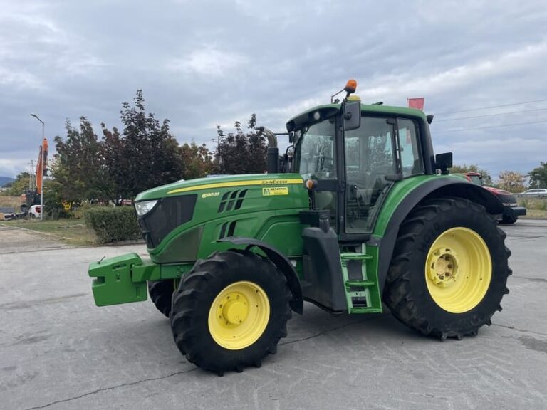 JD 6130M (11)