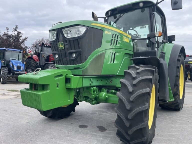 JD 6130M (12)