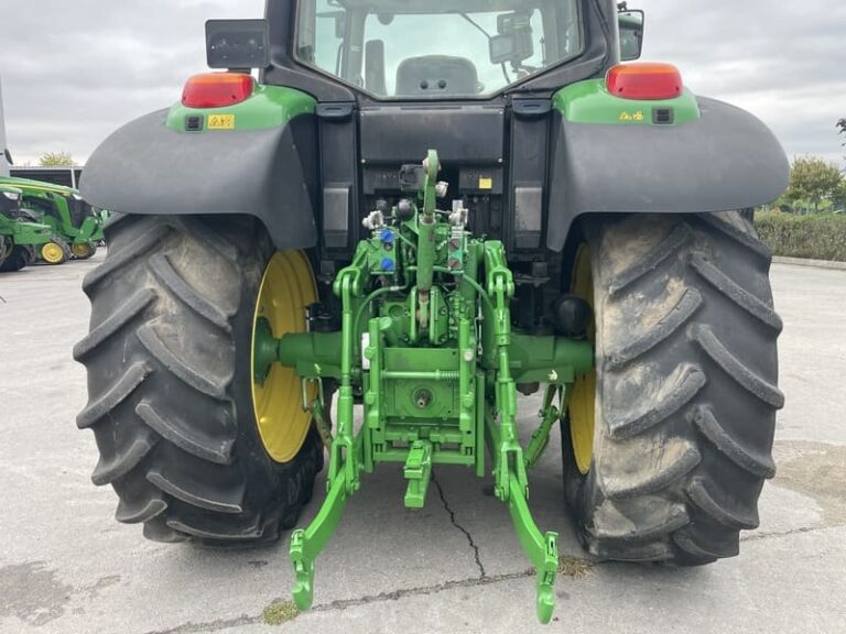 JD 6130M (13)