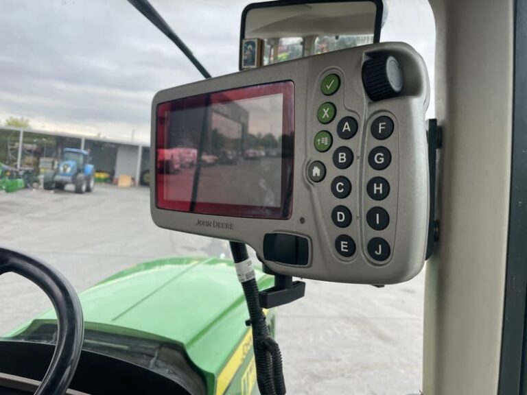 JD 6130M (18)