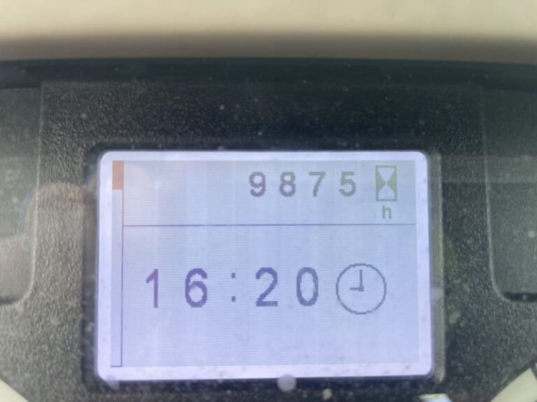 JD 6130M (19)