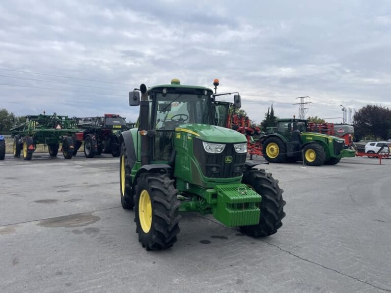 JD 6130M (2)