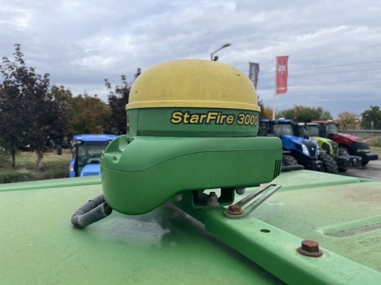 JD 6130M (20)