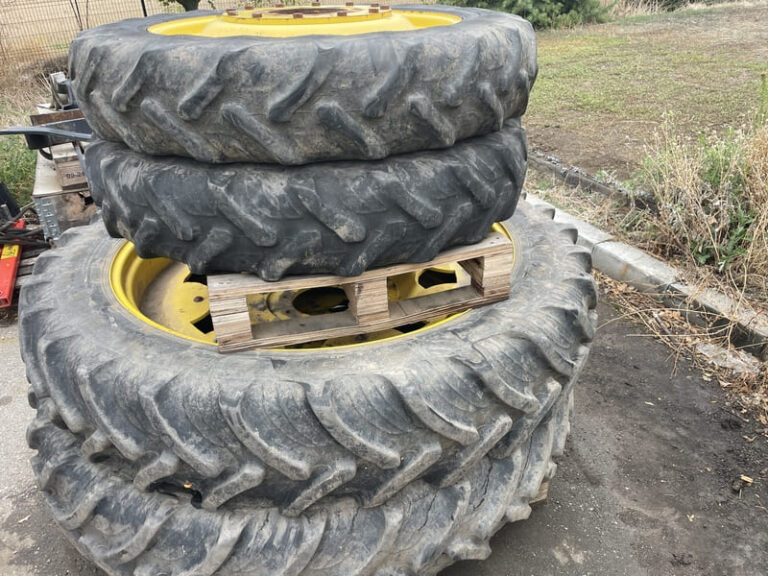JD 6130M (21)