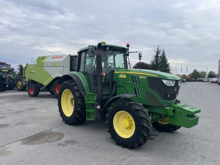 JD 6130M (3)