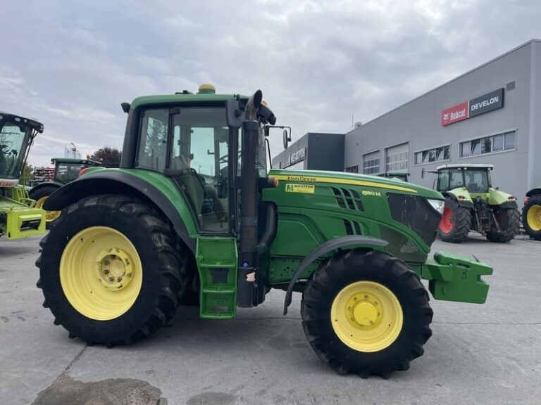 JD 6130M (4)