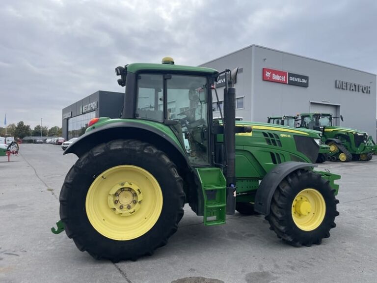 JD 6130M (5)