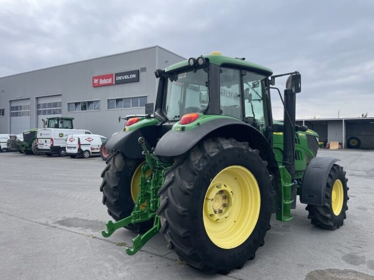 JD 6130M (6)