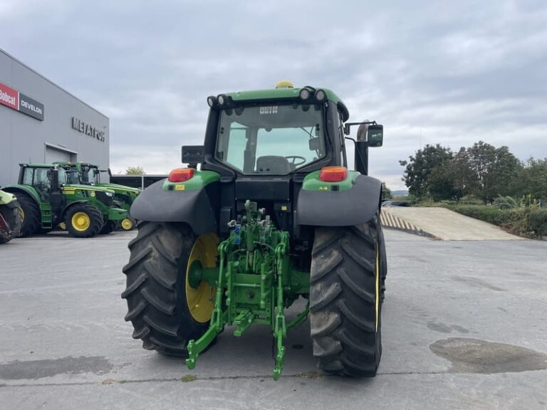 JD 6130M (7)