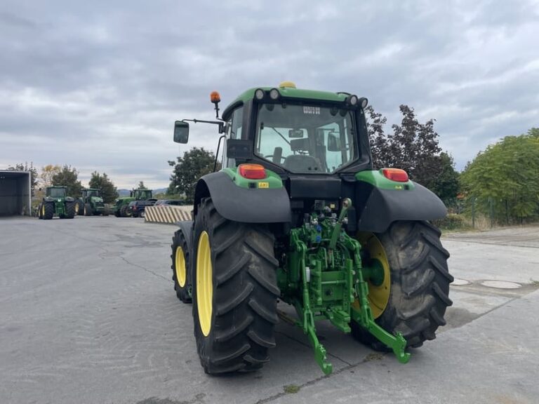JD 6130M (8)