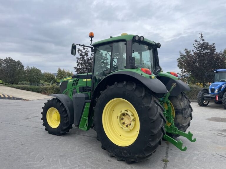 JD 6130M (9)
