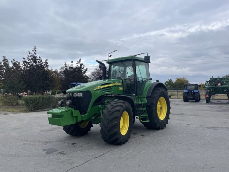JD 7720 (1)