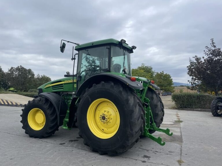 JD 7720 (10)