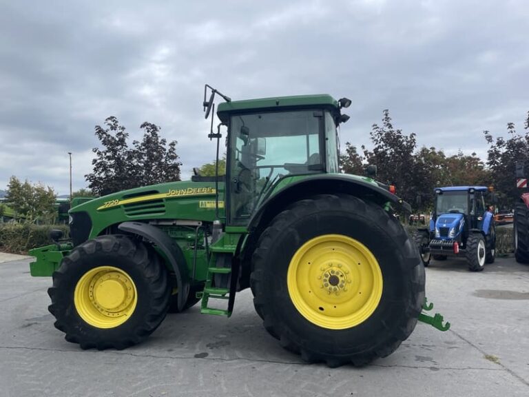 JD 7720 (11)