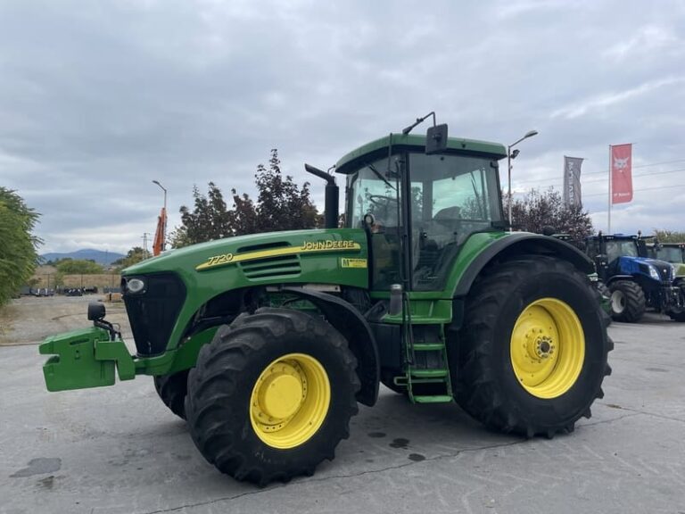 JD 7720 (12)