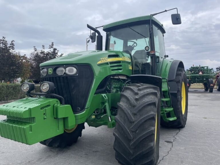 JD 7720 (13)