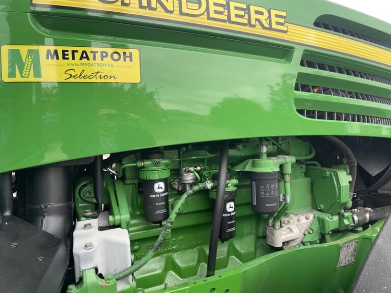 JD 7720 (14)