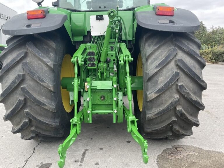 JD 7720 (15)