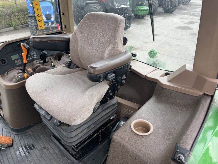 JD 7720 (16)
