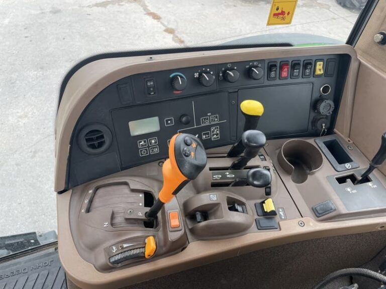 JD 7720 (17)