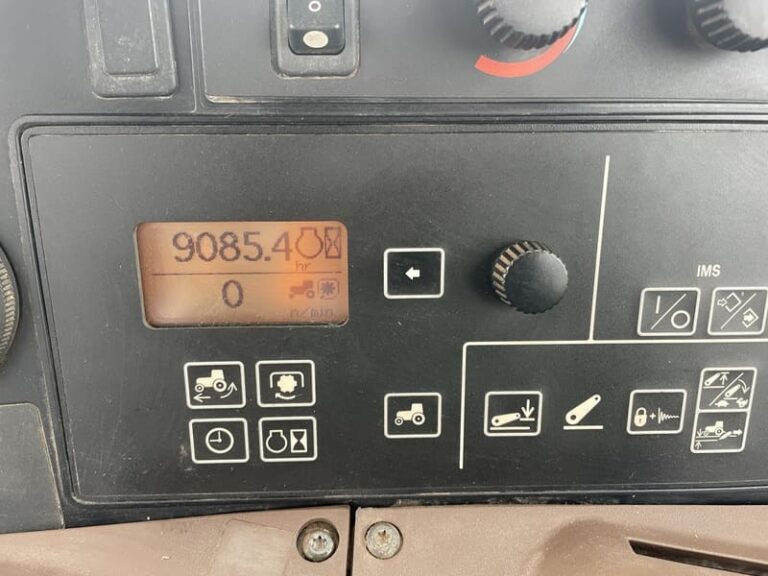JD 7720 (19)