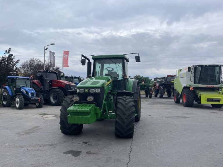 JD 7720 (2)