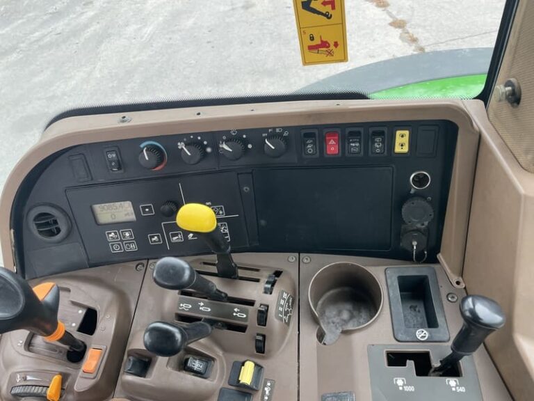 JD 7720 (20)