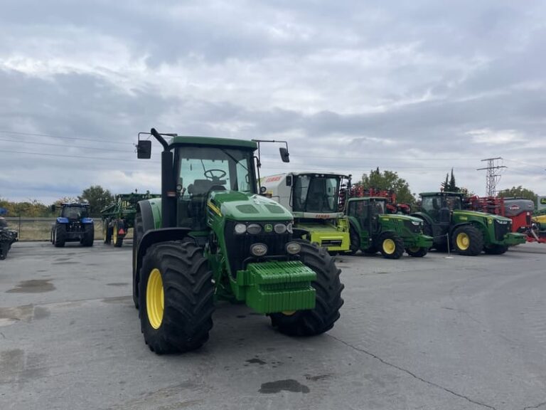 JD 7720 (3)