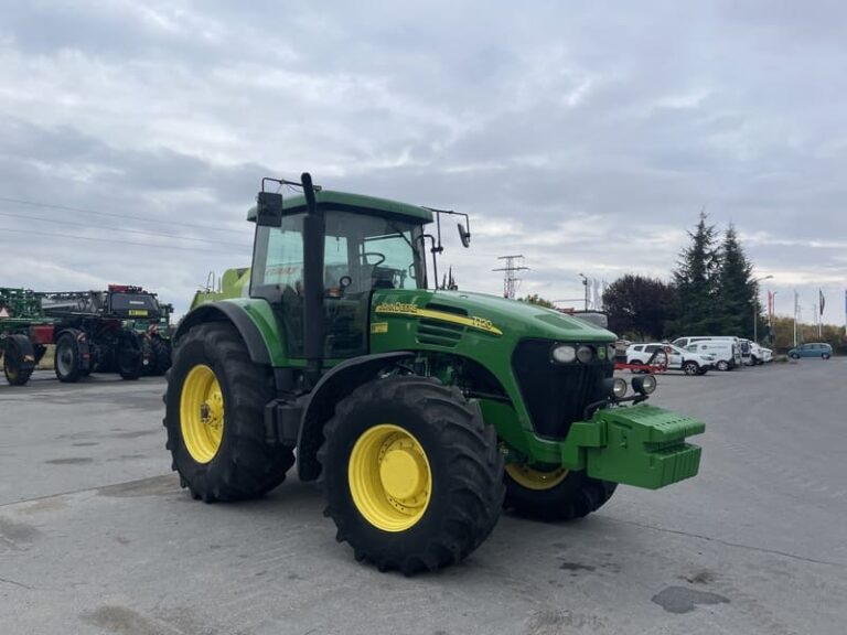 JD 7720 (4)