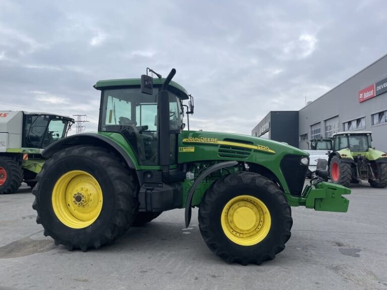 JD 7720 (5)