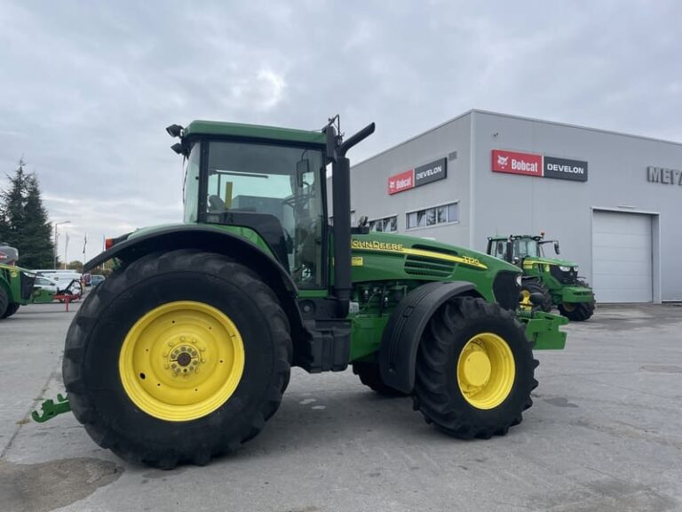 JD 7720 (6)