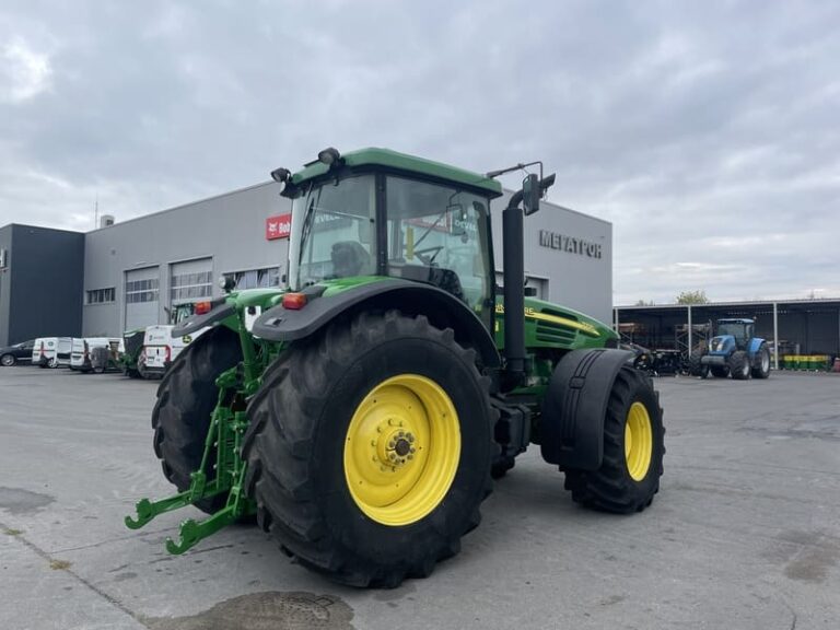 JD 7720 (7)