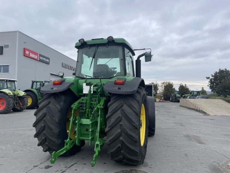 JD 7720 (8)