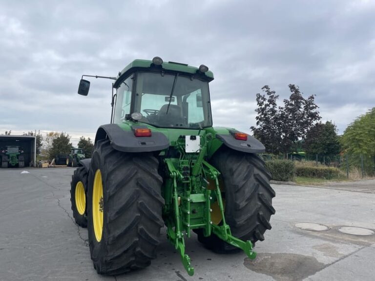 JD 7720 (9)