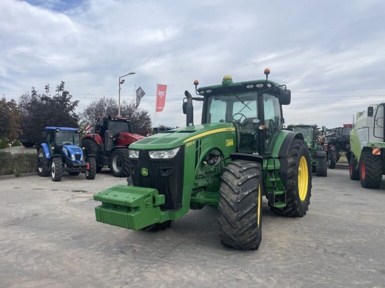 JD 8310R (1)