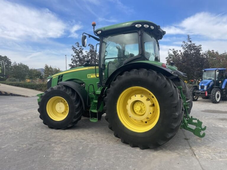 JD 8310R (10)