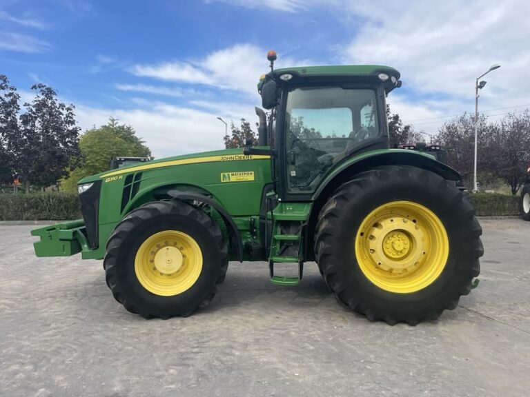 JD 8310R (11)