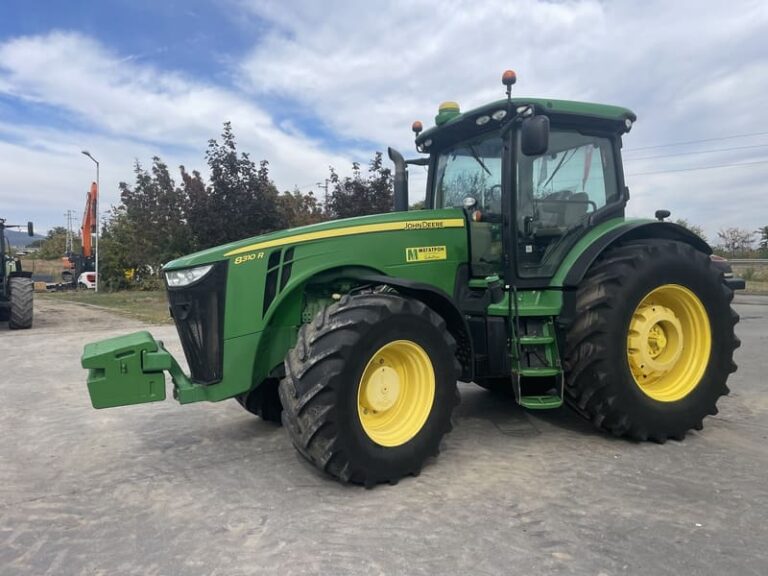 JD 8310R (12)