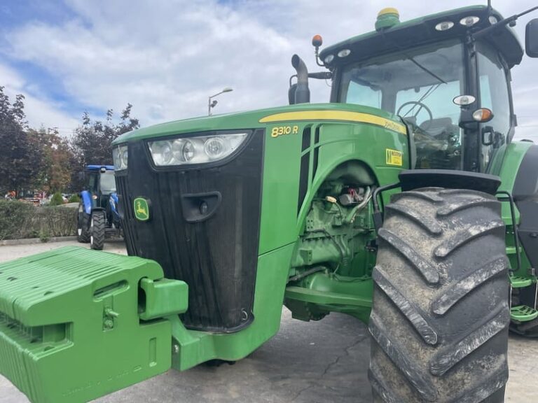 JD 8310R (13)
