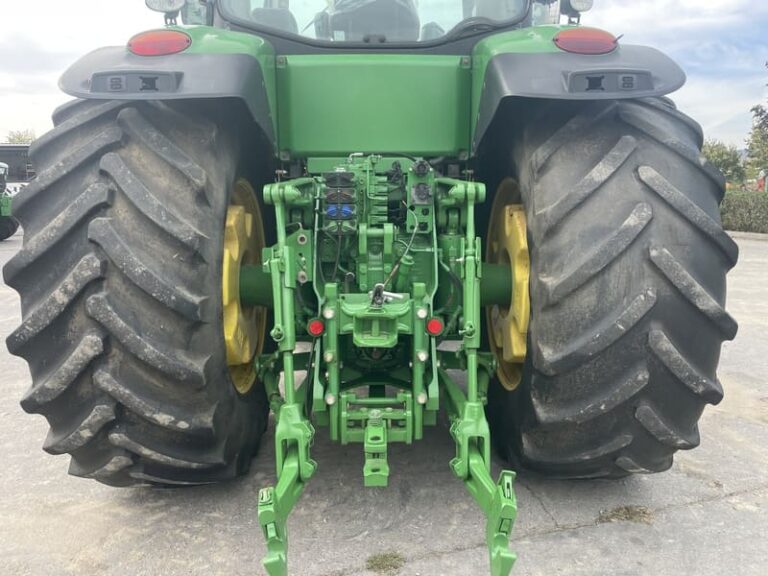 JD 8310R (14)